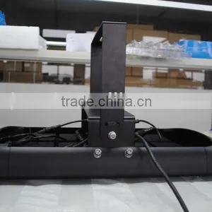 Led Solar Street Light,MODULAR 50W Solarled Street Light, 50w Led Flood Light thumbnail-2