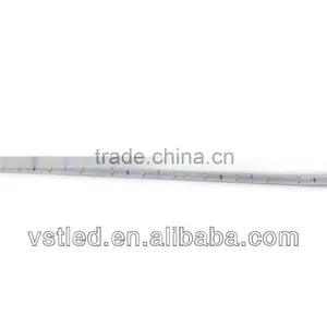 Led Light Strip 12v thumbnail-1