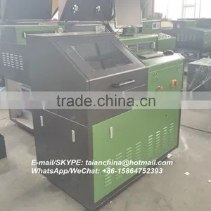 CRI-NT816C /NTS709 Common Rail Injector Tester Supplier thumbnail-2