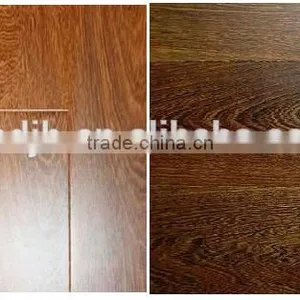 Recycled Wear Proof and Scratch Resistance Microlite Material Flooring for Home Decoration thumbnail-5