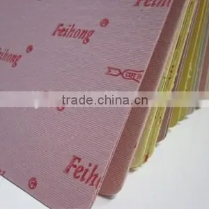 Paper Insole Board thumbnail-1
