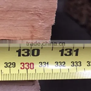 Pine Wood Cubic Meter thumbnail-1