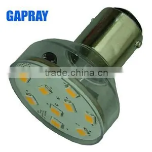 Low Power 12v ac RV Decorative Lighting for Boat thumbnail-1