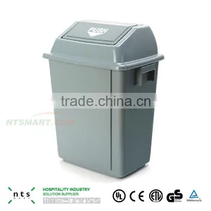 High Quality Garbage Dustbin thumbnail-3