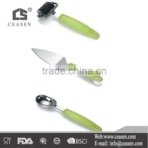 Kitchen Cooking Tools thumbnail-1