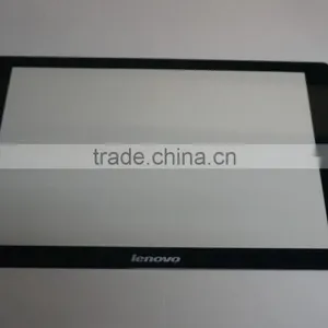 New Touch Screen Digitizer Glass Panel For Lenovo Yoga 10 (Factory Wholesale) thumbnail-1