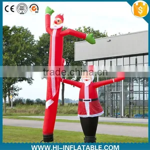 Inflatable Air Dancer New Design 2015 Indoor Inflatable Air Dancer thumbnail-2