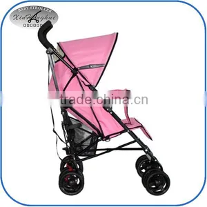 1101 Classic Baby Strollers Pram Baby Stroller Baby Pram thumbnail-4