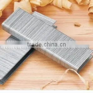 14b Staples 17GA thumbnail-1
