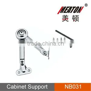 OVER TURN CABINET SUPPORT thumbnail-1