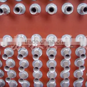 JRF Series Coal Combustion Hot Air Furnace thumbnail-4