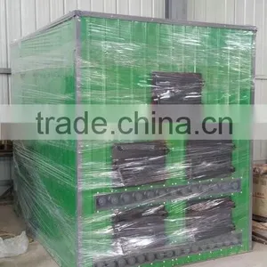 North Hubandry Automatic Coal Burning Heating Heaters thumbnail-1