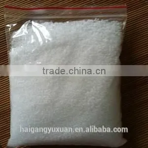 PRILLED UREA thumbnail-4