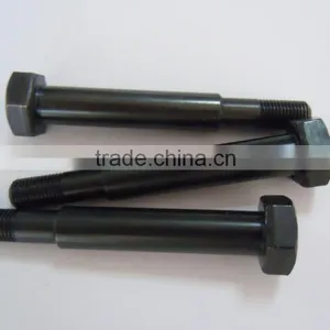 54885000 SHAFT IDLER ASSY Suitable for Cutter GT7250/S-93-5 thumbnail-1