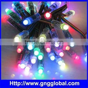 Ws2811 Rgb Led Pixel Module(waterproof&CE&Rohs) thumbnail-2
