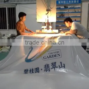 New Stylish Party Tent 20x50m thumbnail-6