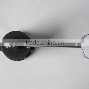 HIGH QUALITY CHEMICAL PISTON PUMP thumbnail-3