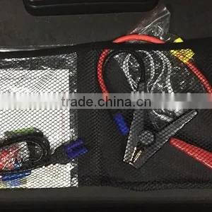 Auto Repair Tools thumbnail-4