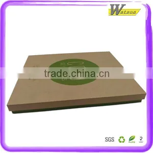 Eye-catching Cardboard Custom Logo LED Paper Packaging Box thumbnail-1