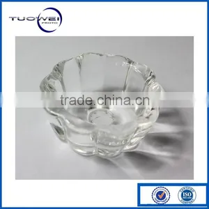 3D Printing Transparent Rapid Prototypes thumbnail-1