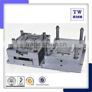 Auto Accessories Mould for Saling to Globle thumbnail-2