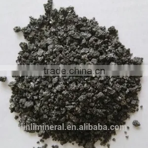 Calcium Petrolium Coke thumbnail-2