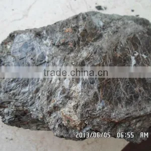 Mineral Vermiculite thumbnail-5