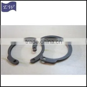 JV 25 Balanced Lug Circlip for Shafts (M1308/JV) thumbnail-1