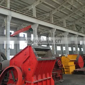 Zhengzhou Hengxing Heavy Equipment Co., Ltd. company overview - view 4 thumbnail