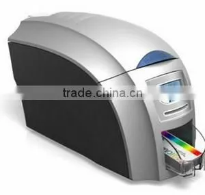 Maigicard Endur Card Printer thumbnail-1