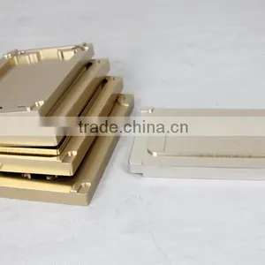 LY 998 5 in 1 Multi-functions OCA Station Frame Separator Machine for Mobile Repair thumbnail-6