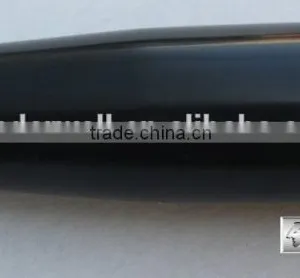 For Metal Lathe Handle and Machinery Handle Steel Retractable Handle thumbnail-5