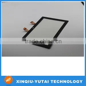 New Arrival Lcd Touch Screen Digitizer Replacement for Microsoft Surface Pro thumbnail-4