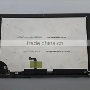 For Microsoft Surface Pro 3 1631 V1.1 LCD LED FHD Touch Screen Digitizer Assembly Quality Choice thumbnail-4