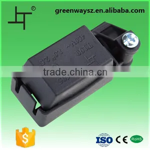 Greenway Offer 2 Way Small Terminal Box Electric thumbnail-1