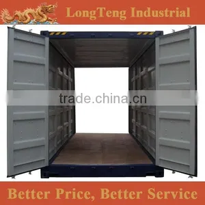 20 Feet 40 Feet Side Open Container Access for Sale thumbnail-3