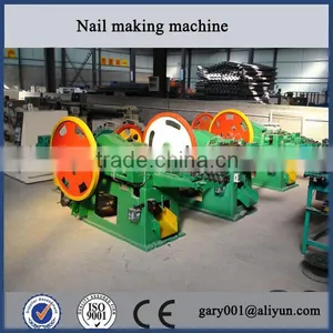 Hot Selling Automatic Nail Machine Manicure thumbnail-1