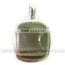 Silver Pendant Wholesale Silver Jewellery Handcrafted Silver Jewelry thumbnail-1