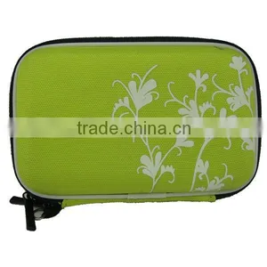 Promotional 2.5" Hdd Case thumbnail-1