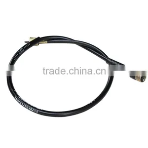 2016 China Wholesale High Quality Custom Car Speedometer Cable thumbnail-2