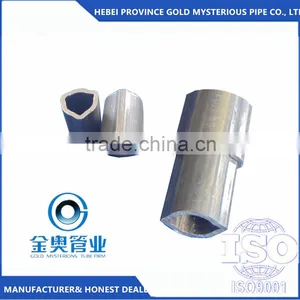 Agriculture Tractor Drive Shaft Parts PTO Shaft Lemon Tube thumbnail-1