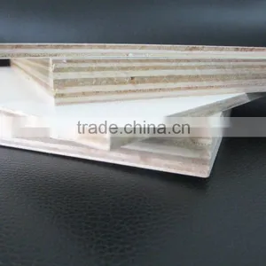 3mm Hardwood Plywood thumbnail-3