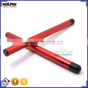 BJ-COHB-001 Recommended Universal CNC Billet Aluminum Sport Bike Handle Bar thumbnail-1