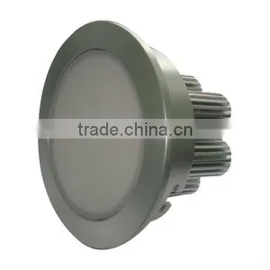 2014 New Design Led Ceiling Light thumbnail-1