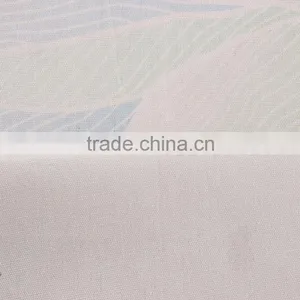 Textiles Woven Weave 100% Cotton Canvas Fabric Made in China Shaoxing thumbnail-5