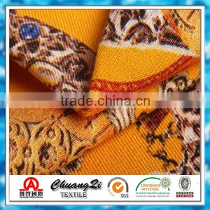 2014 Hot Sale Dubai Abaya Fabric, High Quality Abaya Fabric for Robes thumbnail-4