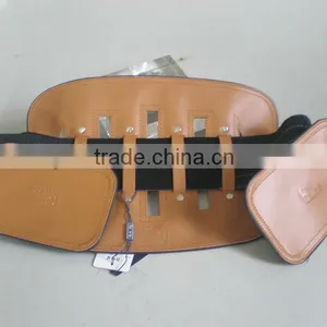POPULAR NEOPRENE LUMBAR SUPPORT thumbnail-1
