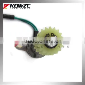 Vehicle Speed Sensor For Nissan Navara D21 D22 YD25 25010-74P01 thumbnail-3