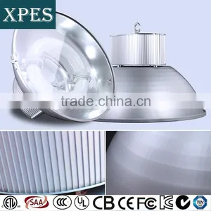 Energy-saving High Efficiency Induction 80w High Bay Lighting thumbnail-6