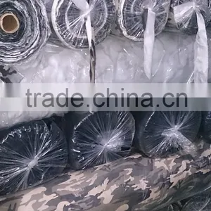 COTTON FABRIC STOCK thumbnail-6